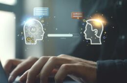 Business Cyber Defense 2025: The Zero-Day Challenge