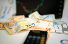 The Hidden Risk in “Customer First” Refund and Claims Policies