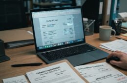 Tenant Referencing Was Built for Forgery, Not Fabrication