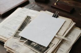 AI-Generated Evidence Is a Courtroom Problem Now, Not a Future One